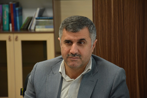 امتحانات حضوری دانش آموزان پایه دوازدهم از فردا