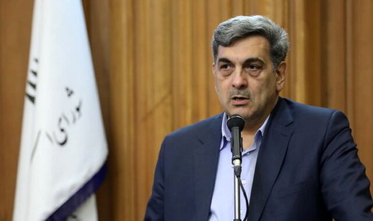 آخرین جزئیات از طرح تبدیل پادگان ۰۶ به بوستان ارتش
