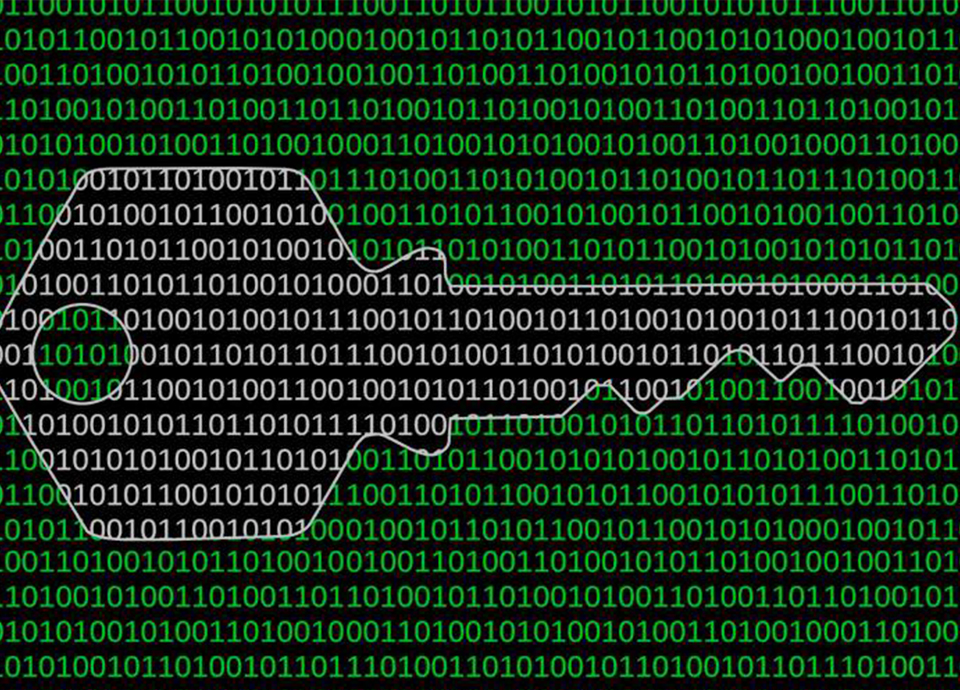 چرا اطلاعات ۵.۵ میلیون از مشترکان رایتل دزدیده شده است؟