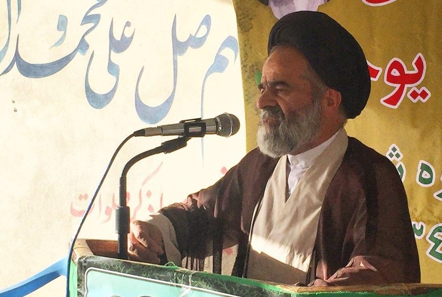 شهدا با وجود کمبود&zwnj;ها و مشکلات دشمن را به خاک ذلت نشاندند