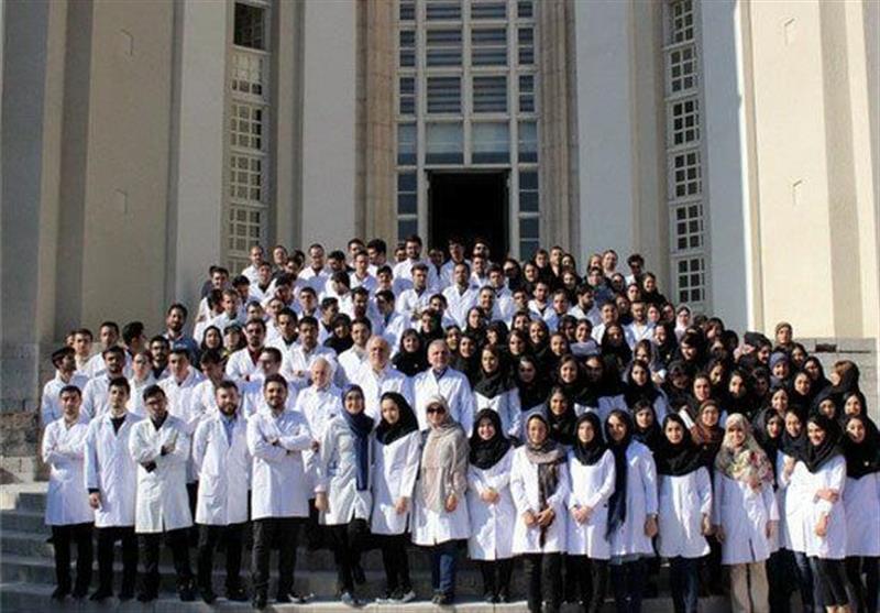 آخرین جزییات از بازگشایی دانشگاه‌های علوم پزشکی / از تست کرونا تا توزیع ماسک و محلول ضدعفونی