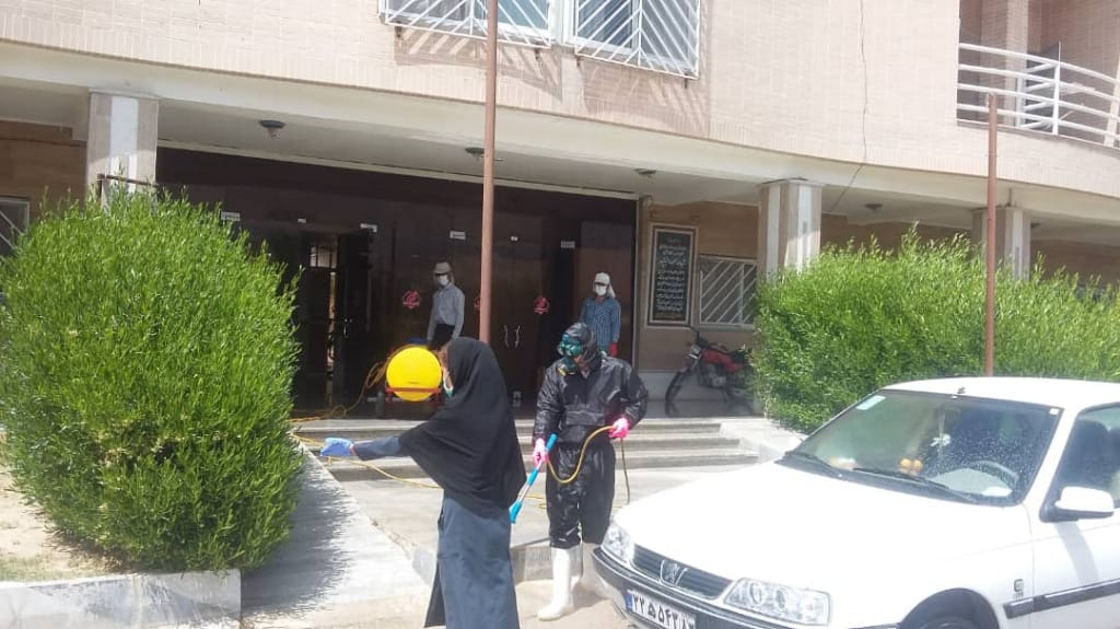 آخرین جزییات از برنامه بازگشایی دانشگاه&zwnj;های علوم پزشکی/ از تست کرونا تا توزیع ماسک و محلول ضدعفونی