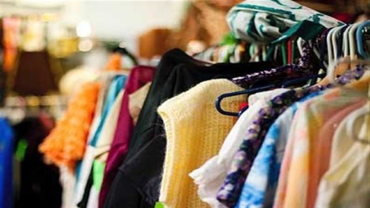 موانع تولید در قطب صنعت نساجی ایران/ آیا در پساکرونا صنعت پوشاک رونق می‌گیرد؟
