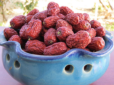 عناب عناب