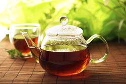 دمنوش عناب دمنوش عناب