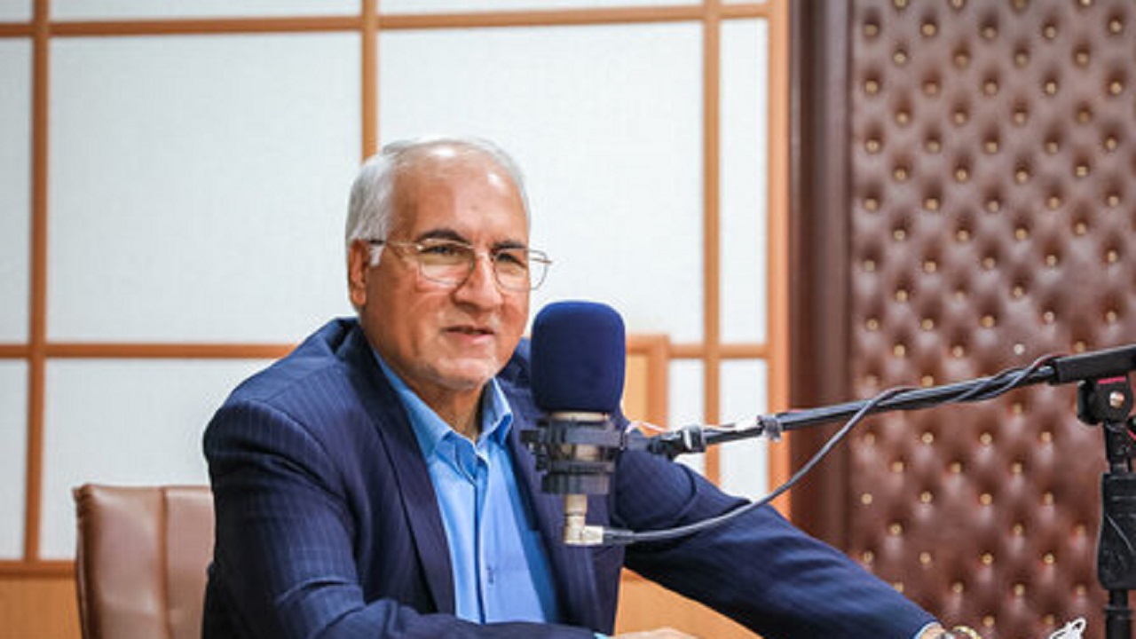 هر یکشنبه، یک افتتاح در اصفهان