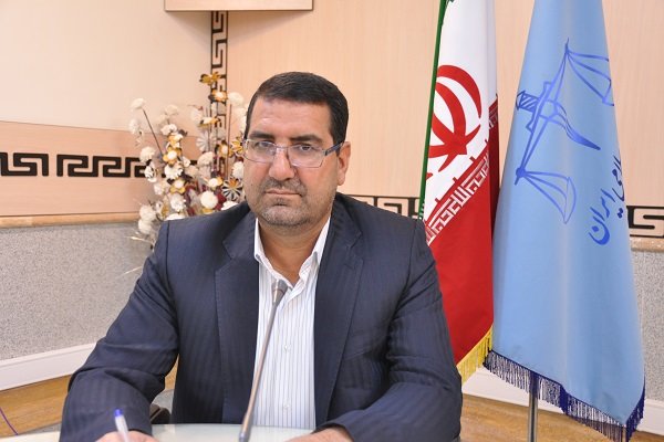 کام کارگران کارخانه قند بردسیر شیرین می‌شود