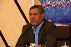 یکی از ارکان و اهداف سند تحول، کاهش ورودی پرونده&zwnj;ها به مراجع قضایی است