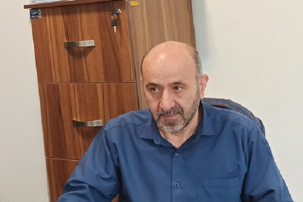 صدور یک هزار و ۶۶۰ مورد پروانه بهداشتی در استان همدان