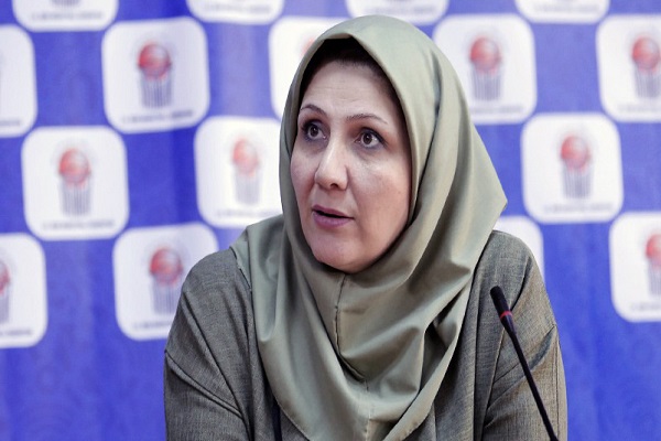 کلاهی سرپرست دبیرکلی فدراسیون بسکتبال شد