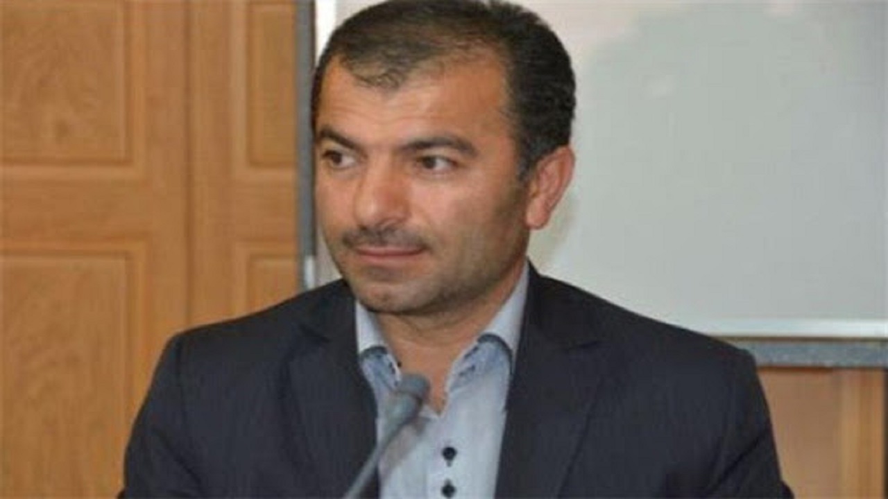 سوادآموزان