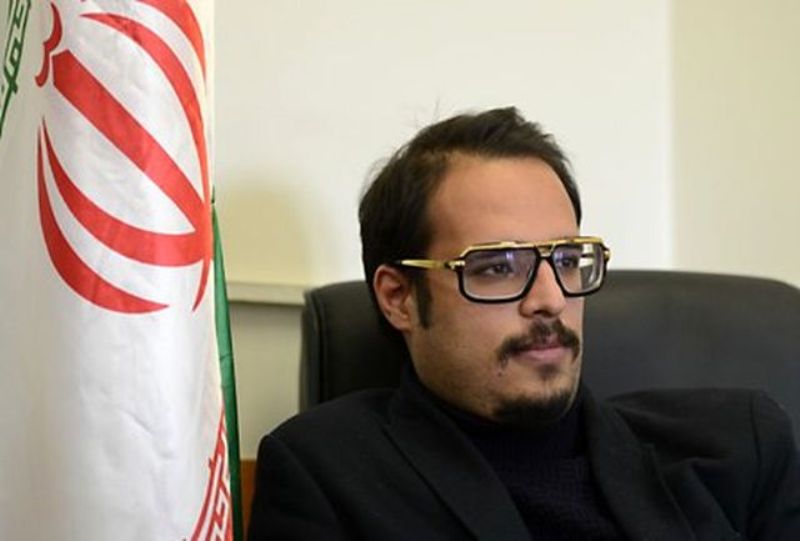 شجیع: سازمان بهداشت جهانی به خاطر فعالیت هایمان در روز‌های کرونایی از ما تقدیر کرد