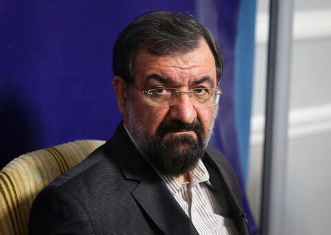 ایران نیازمند یک تحول در حکم‌روایی در حوزه اقتصاد و فرهنگ است