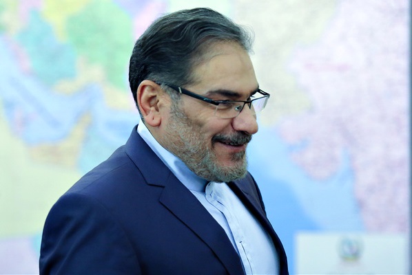 اصلاح اقتصاد کشور نیازمند باورپذیری در حوزه اقتصاد مقاومتی است