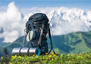 هشدار به تورهای غیرمجاز گردشگری کردستان