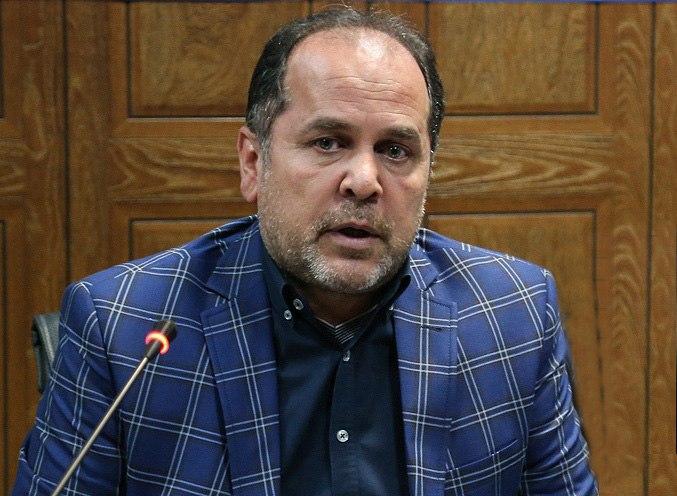 توضیحات کارگردان «بچه مهندس» درباره پخش صدای خواننده لس آنجلسی در تیتراژ سریال
