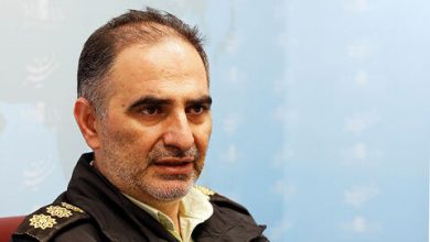 کاغذبازی&zwnj;های اداری دست پلیس ایران را برای برخورد با هتاکان فضای مجازی بسته است؛ پروژه تبلیغاتی اینستاگرام توسط چه کسانی اداره می&zwnj;شود؟