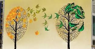 استفاده از دریچه هنر برای بیان دغدغه‌های شهر اهواز