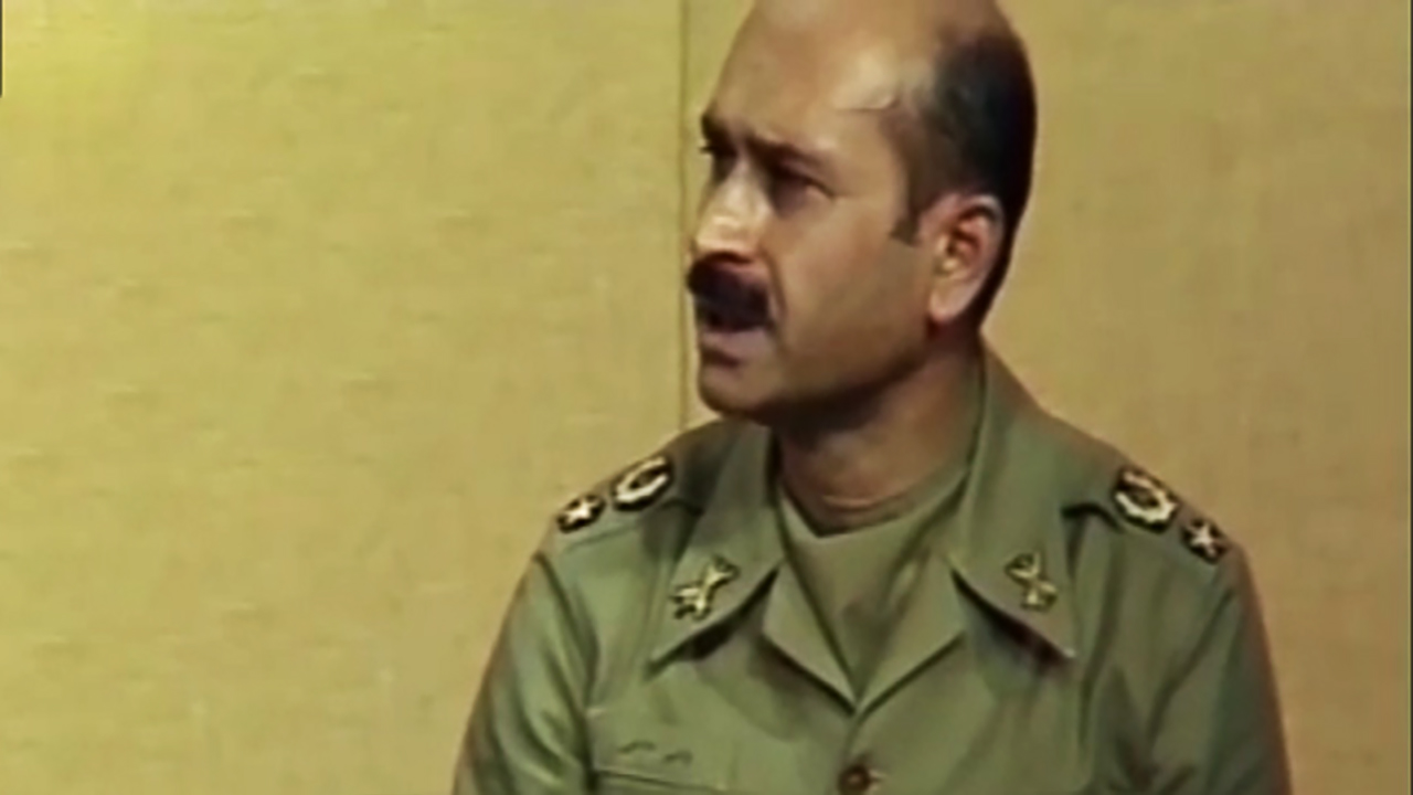 سخنان شنیدنی شهید فلاحی در مناظره با بنی صدر و منافقین + فیلم