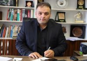 واگذاری ۱۴ مکان ورزشی به بخش خصوصی در اردبیل
