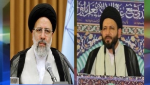 امام جمعه لاهیجان از رییس قوه قضاییه درخواست حضور تیم ویژه بازرسی کرد