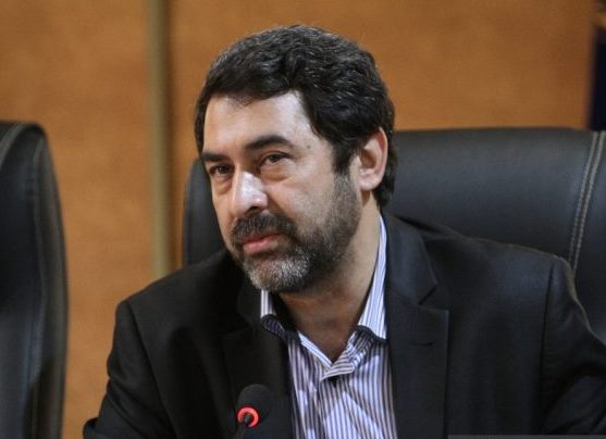 جلوگیری از فعالیت تور‌های غیرمجاز گردشگری در گیلان
