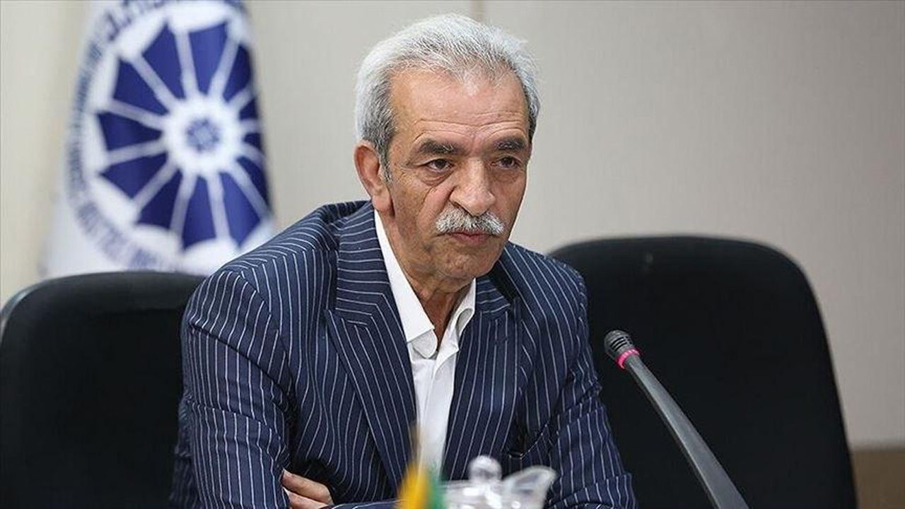 تسهیل در امور بازرگانی کشور با یک پنجره