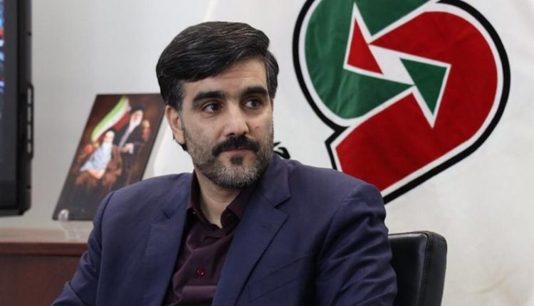 آغاز اجرای طرح ارتقای کیفیت در تمامی راه های کشور؛ چاله های جاده یک ساعته پر می‌ شوند