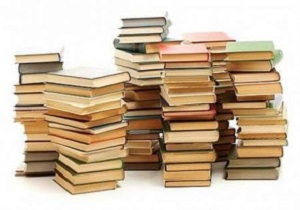 اهدا ۵ هزار جلد کتاب به دفاتر تسهیل‌گری و توسعه محلی در خوزستان