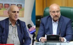 نامه دبیر سندیکای صنعت مخابرات به رئیس مجلس درباره ایجاد کمیسیون تخصصی