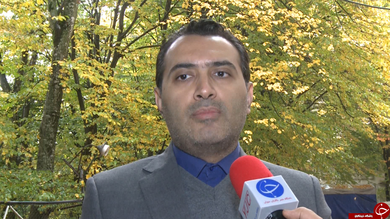 محیط زیست گلستان نیازمند سمن&zwnj;های تخصصی است