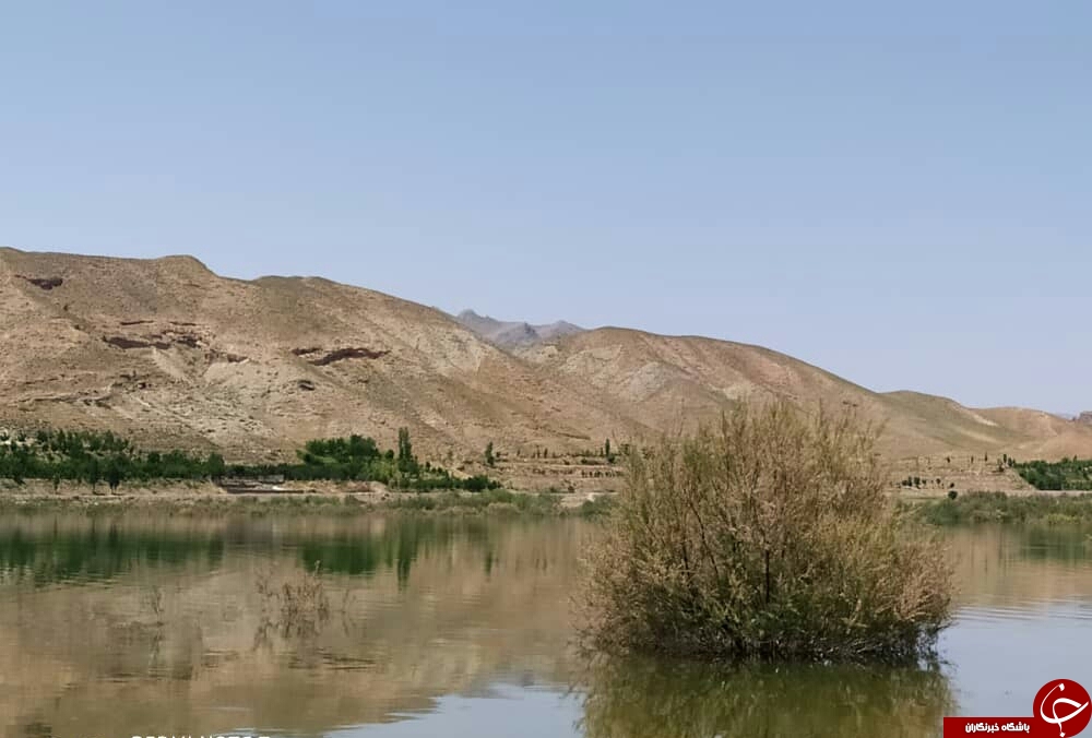 غده&zwnj;ای در دل خاک که کام ایرانیان را شیرین می&zwnj;کند/ رکود در قطب نساجی ایران/آخرین جزییات از پرونده مادر کودک آزار