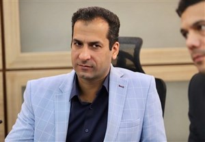 پرهیزگار: حضور استقلال و پرسپولیس می‌تواند به جذابیت‌های فوتسال کمک کند