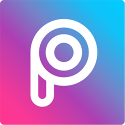 دانلود PicsArt Photo Studio & Collage 14.8.4 - استودیو عکس قدرتمند