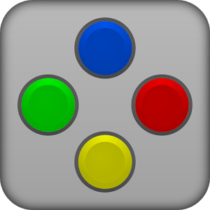 دانلود Snes9xEX Plus 1.5.44 – برنامه شبیه‌ساز کنسول سوپر نینتندو