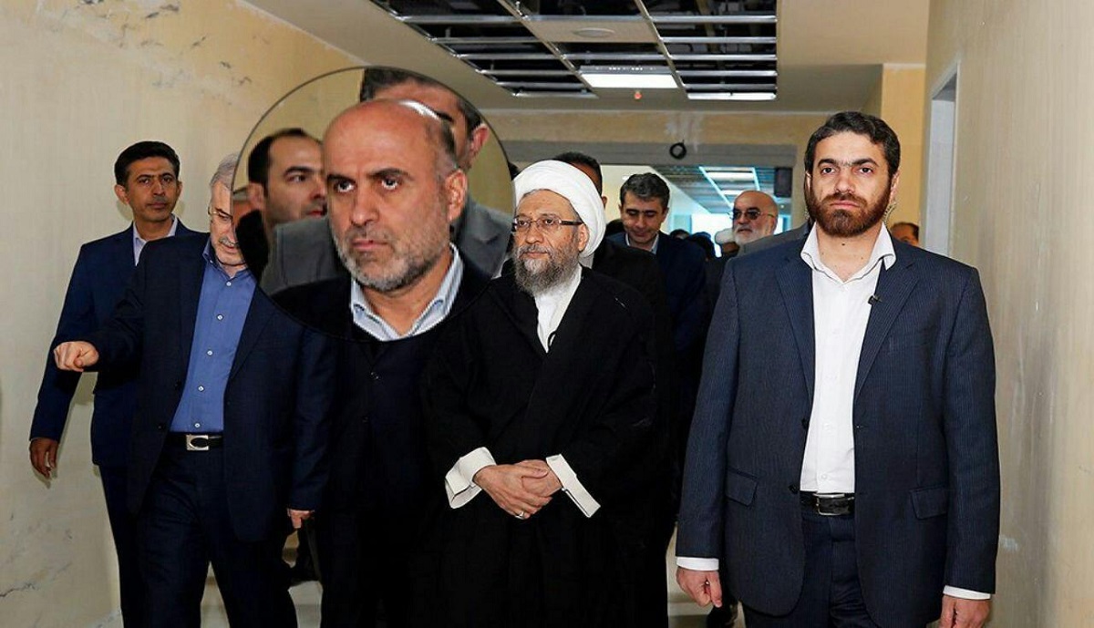 دادگاه اکبر طبری فردا  برگزار می&zwnj;شود