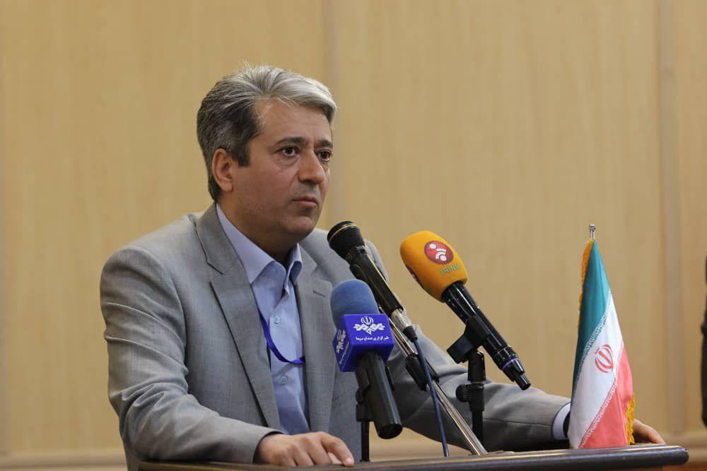 ممبینی: رسولی به گفته پدرش پیگیر امور ازدواج در بلاروس است و تا سه هفته آینده به ایران باز می‌گردد