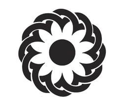 کمک بیش از ۱.۲ میلیارد تومانی بهزیستی مراغه به مددجویان در ایام کرونا
