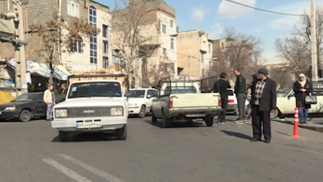 شمیران نو