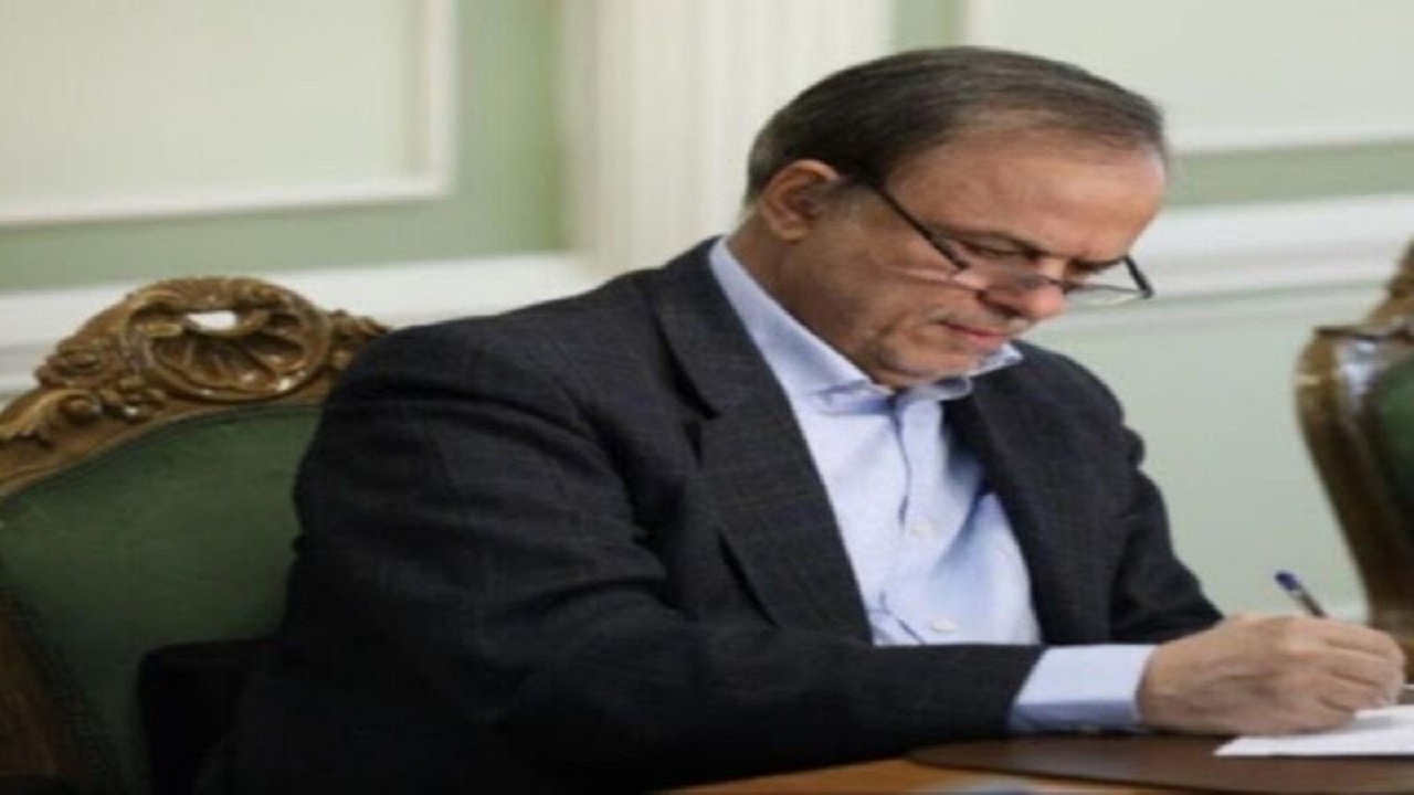 نیاز نسل کنونی و نسل آتی به محیط زیست سالم