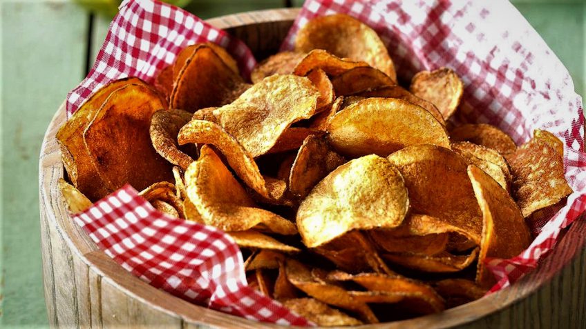 آموزش آشپزی؛ از خورش پسته و رول عدسی تا کاپ کیک گیلاس و کافه موکا در منزل + تصاویر