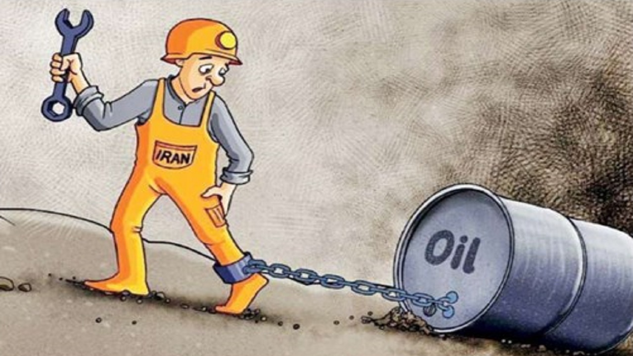 لزوم تغییر در سیاست‌های اجرایی کشور/ ۵ میانبر تحول اقتصادی