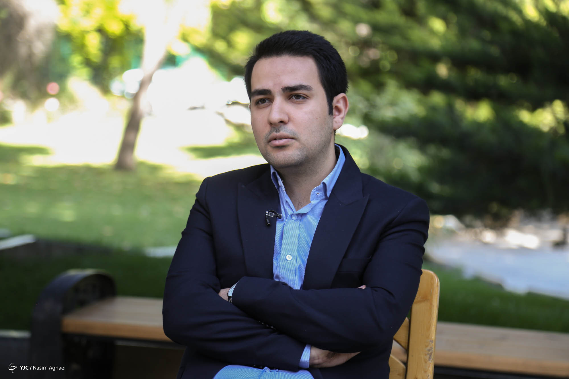 ترکیب موسیقی های مختلف