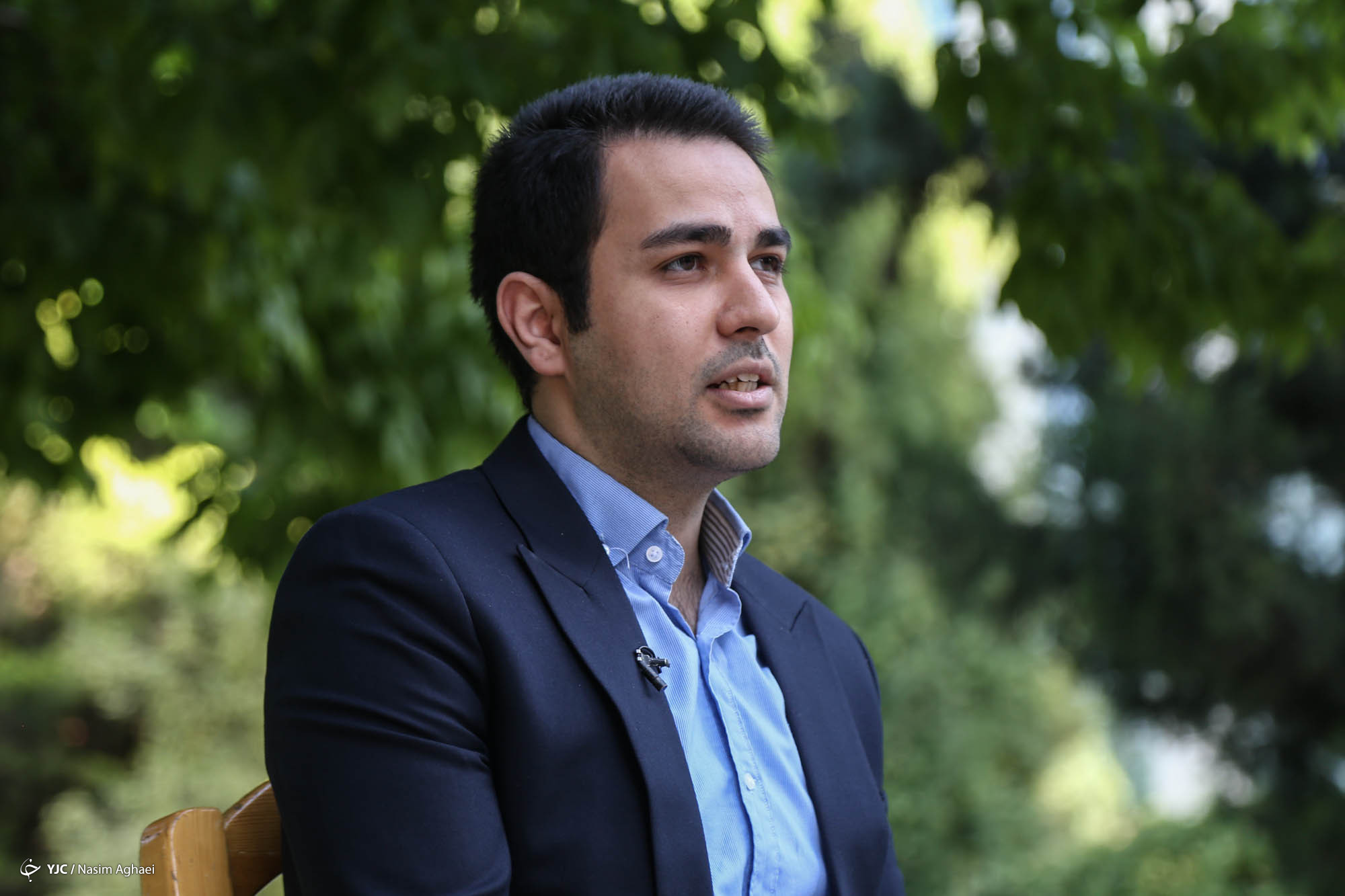 مشکلات موسیقی