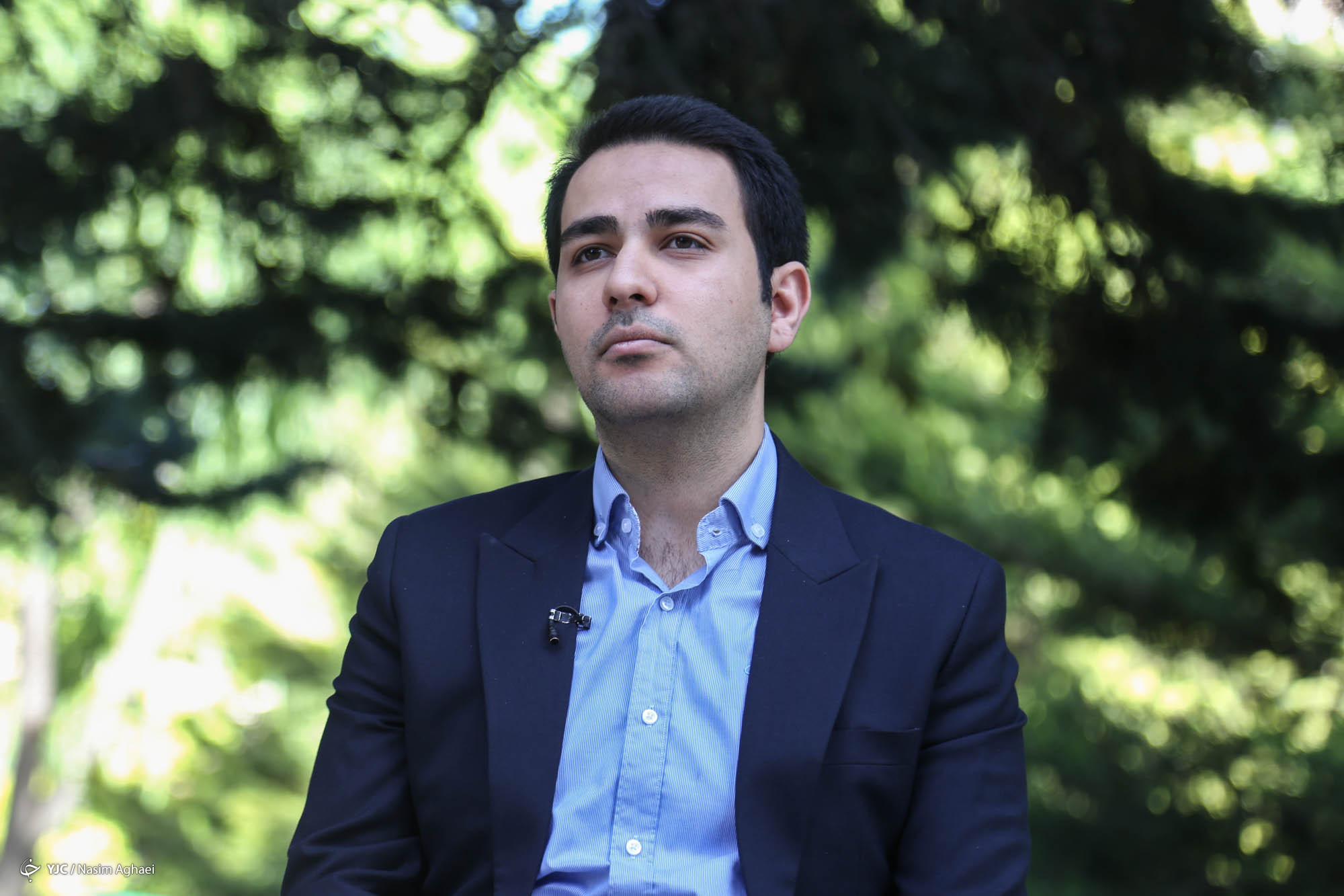 موسیقی سنتی