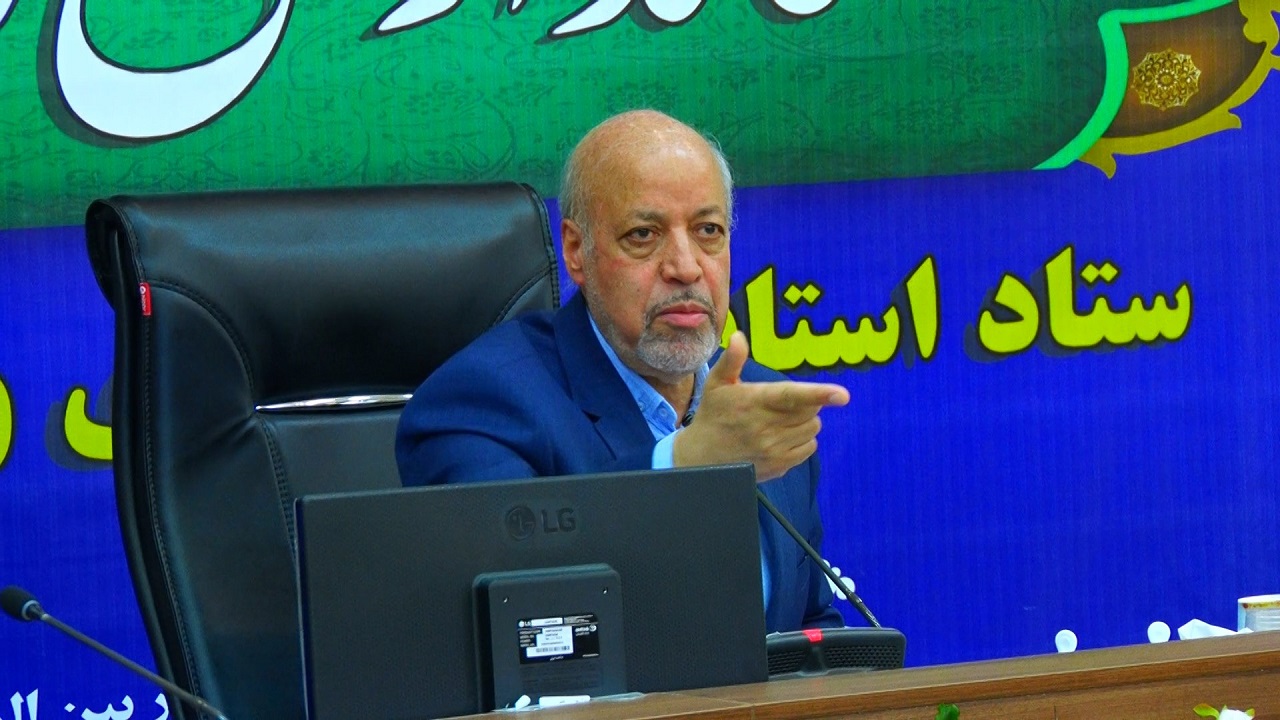 تصویب طرح توسعه مسکن در شهر بهارستان
