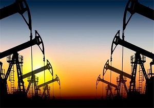 اعلام ۳۷ موقعیت عملیاتی برای استقرار دکل‌های حفاری