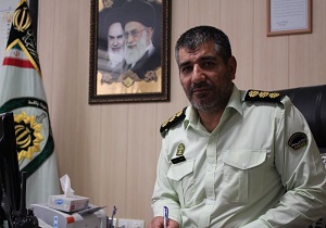 سرقت سارقان تمامی ندارد/ باز شدن پای سارقان در پایانه‌های مسافربری یزد