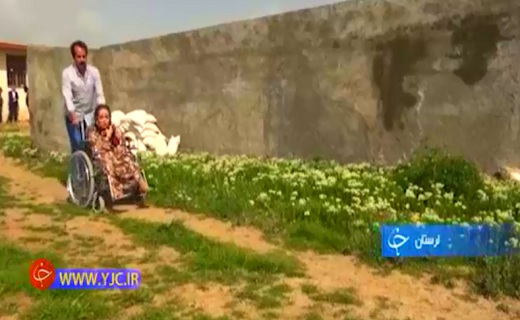 کارآفرینی