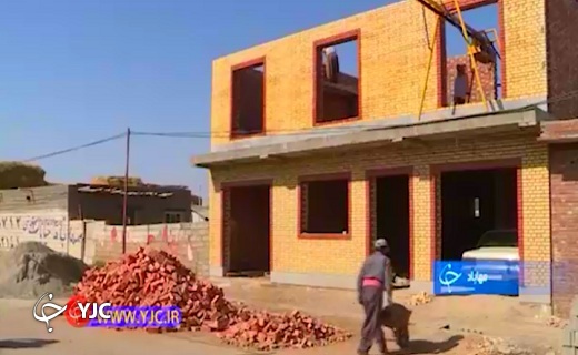خراسان رضویلرستانمهاباداصفهان